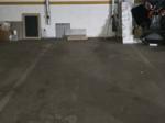 Eladó lakás Debrecen