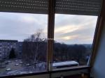 Kiadó lakás Pécs