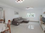 Kiadó lakás Nyíregyháza