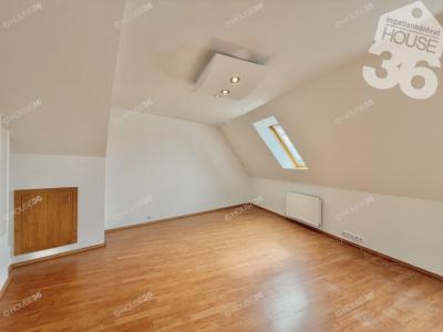 Eladó családi ház Kecskemét