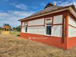 Eladó családi ház Szentes