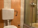 Eladó családi ház Csongrád