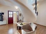 Eladó családi ház Kálmánháza
