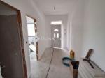 Eladó családi ház Inárcs