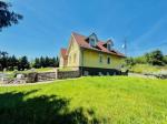Eladó családi ház Cserszegtomaj