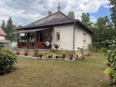 Eladó családi ház Pécs