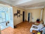 Eladó családi ház Monor