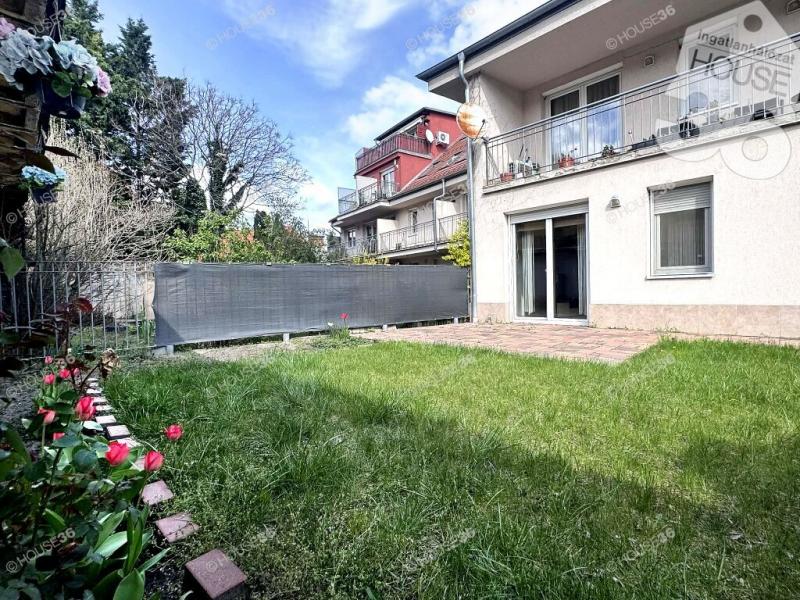 Eladó lakás Kecskemét
