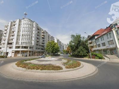 Eladó lakás Kecskemét