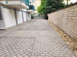 Eladó lakás Kecskemét