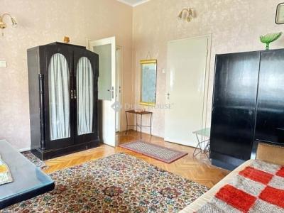 Eladó lakás Kecskemét