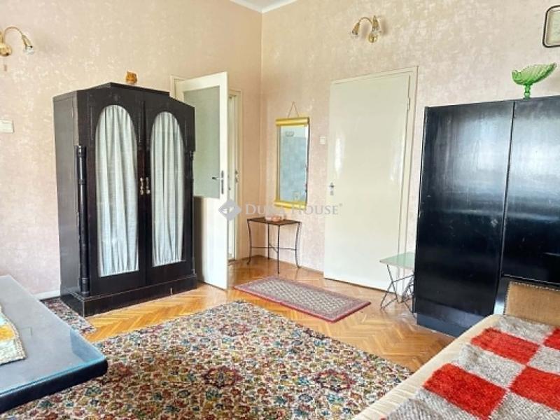 Eladó lakás Kecskemét
