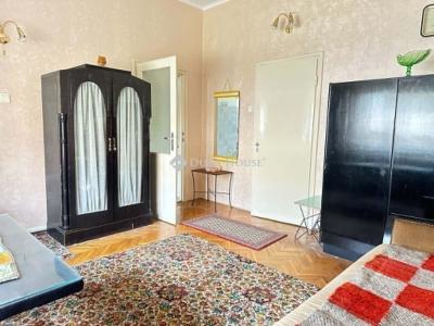 Eladó lakás Kecskemét