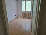 Eladó lakás Kecskemét
