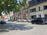 Eladó lakás Kecskemét