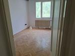 Eladó lakás Kecskemét