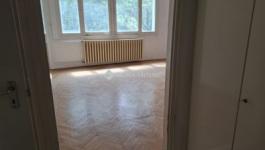 Eladó lakás Kecskemét