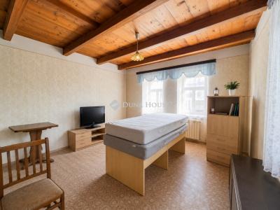 Eladó családi ház Tóalmás