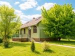 Eladó családi ház Balatonalmádi