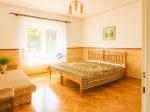 Eladó családi ház Balatonalmádi