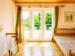 Eladó családi ház Balatonalmádi