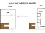 Eladó családi ház Balatonalmádi