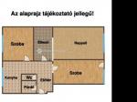 Eladó lakás Veszprém