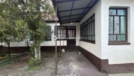 Eladó családi ház Hernád