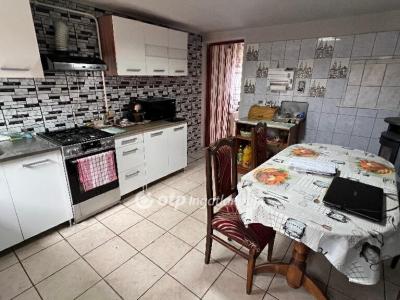 Eladó családi ház Miskolc