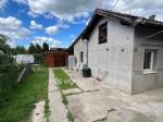Eladó családi ház Miskolc