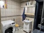 Eladó családi ház Miskolc