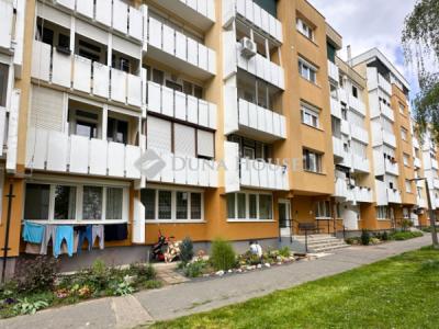Eladó lakás Nagykanizsa
