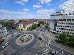 Eladó lakás Kecskemét