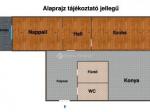 Eladó lakás Győr