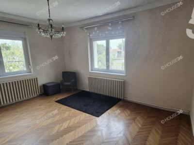 Eladó családi ház Kecskemét