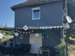 Eladó családi ház Pécs