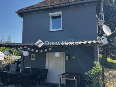 Eladó családi ház Pécs