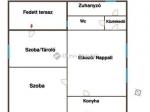 Eladó családi ház Inárcs