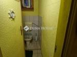 Eladó családi ház Inárcs