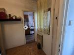 Eladó családi ház Budapest