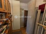 Eladó családi ház Budapest