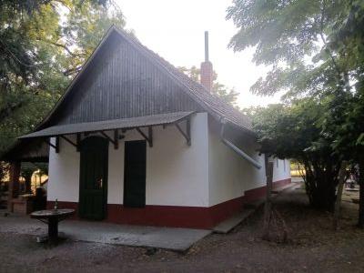Eladó mezőgazdasági Felgyő