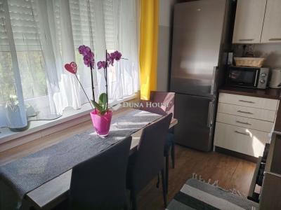 Eladó lakás Székesfehérvár