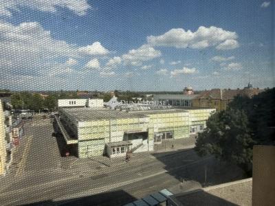 Eladó lakás Pécs