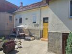 Eladó családi ház Pécs