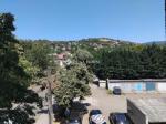 Eladó lakás Pécs