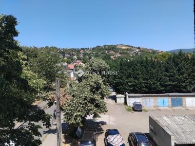 Eladó lakás Pécs