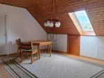Eladó családi ház Alsóörs
