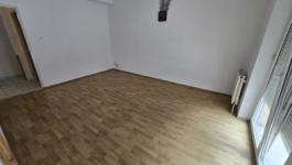 Eladó lakás Pápa