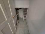 Eladó lakás Pápa